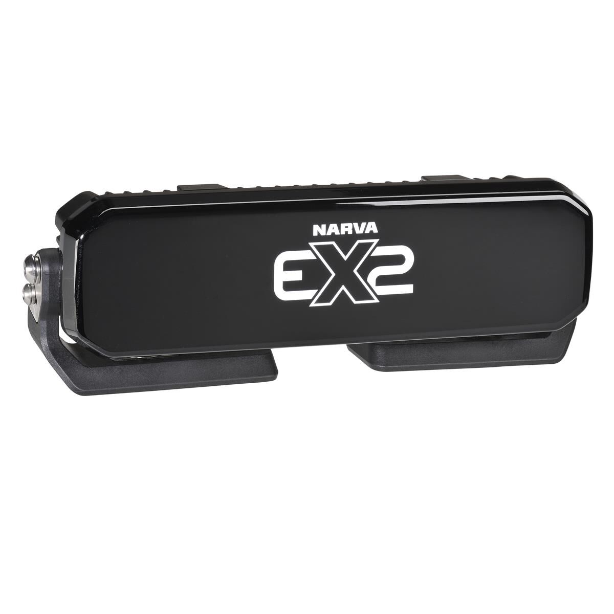 10 INCH EX2 LIGHT BAR DOUBLE ROW, , scanz_hi-res