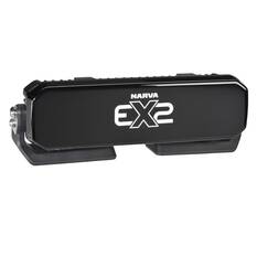 10 INCH EX2 LIGHT BAR DOUBLE ROW, , scanz_hi-res
