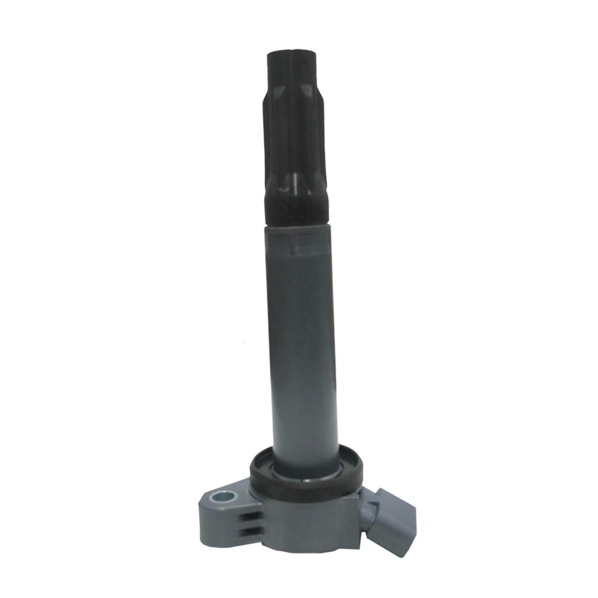 SWAN IGNITION COIL - IC327, , scanz_hi-res
