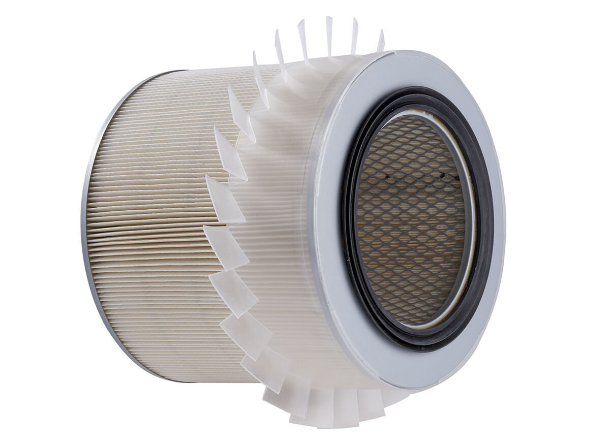 RYCO HD AIR FILTER, , scanz_hi-res