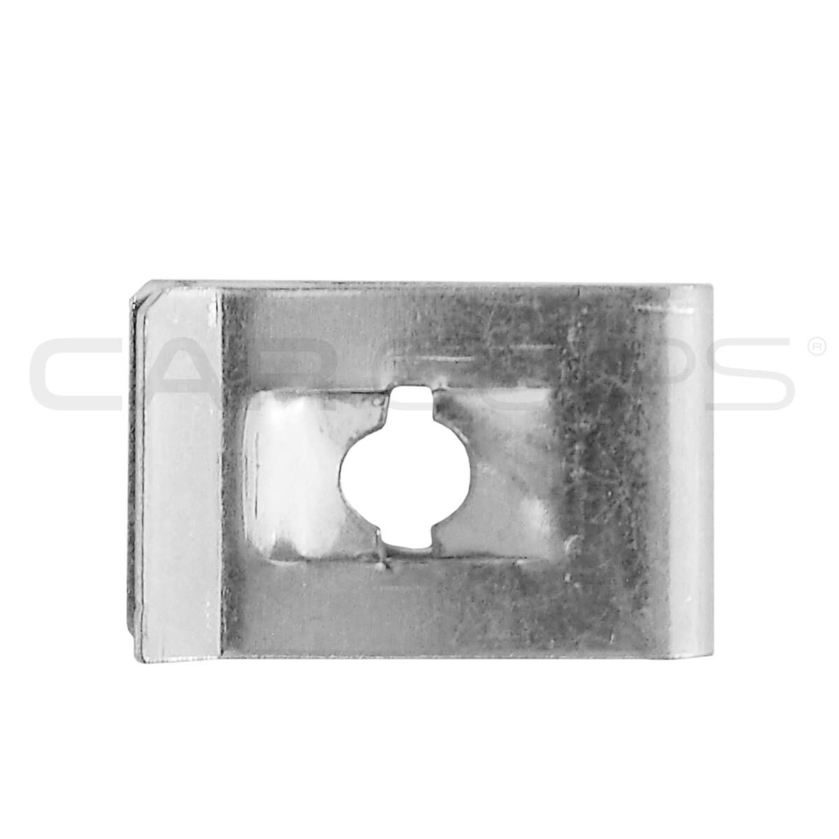 AUTOMOTIVE SPEED CLIP KIT, , scanz_hi-res