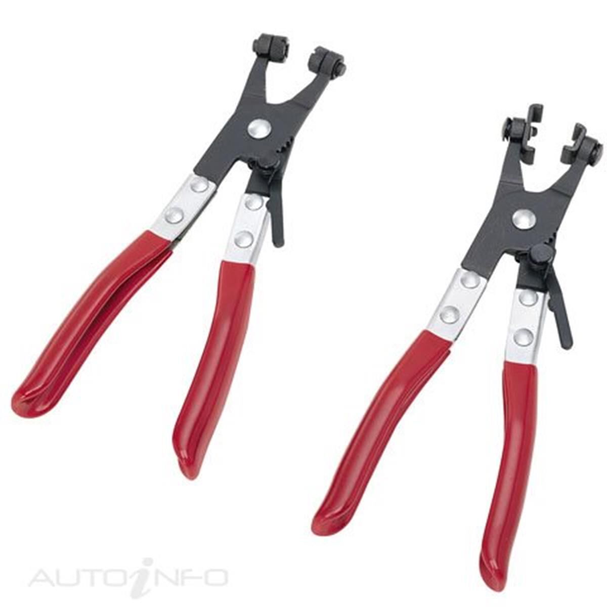 Snap ring shop pliers supercheap auto