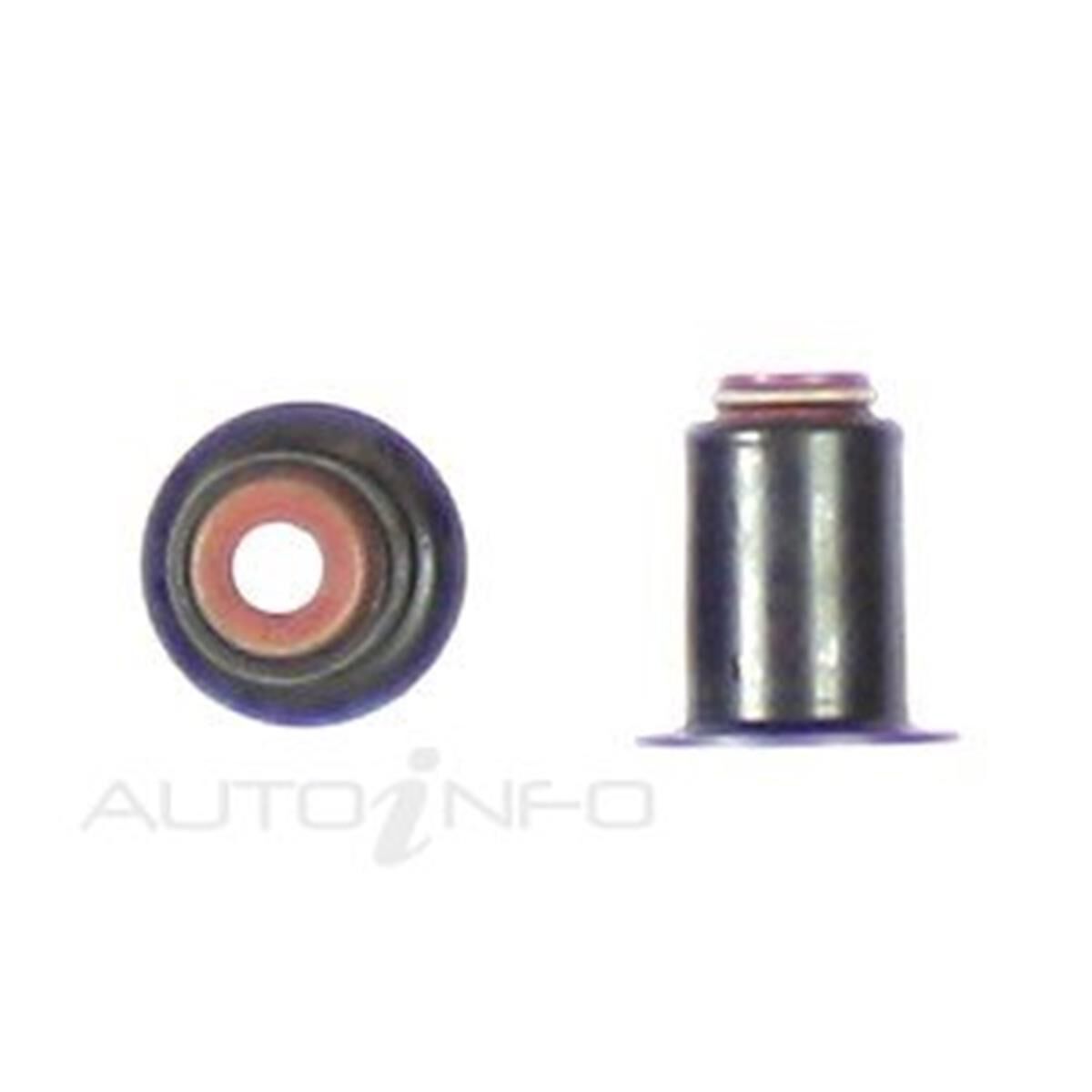 VALVE STEM SEAL SET PEUGEOT, , scanz_hi-res
