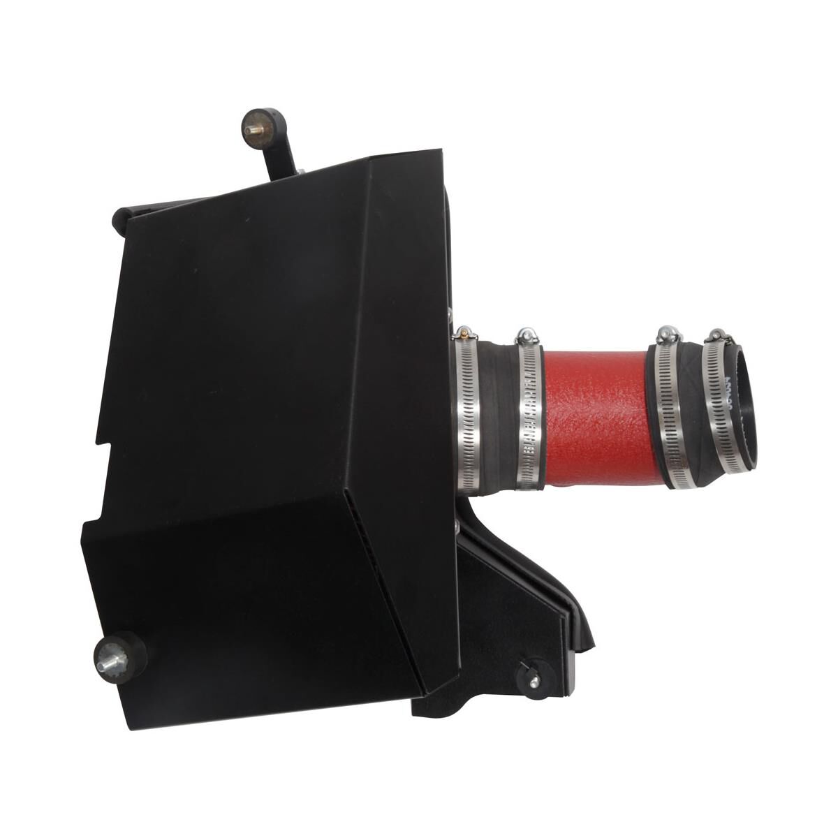 69-1505TWR K&N PERFORMANCE AIR INTAKE SYSTEM, , scanz_hi-res