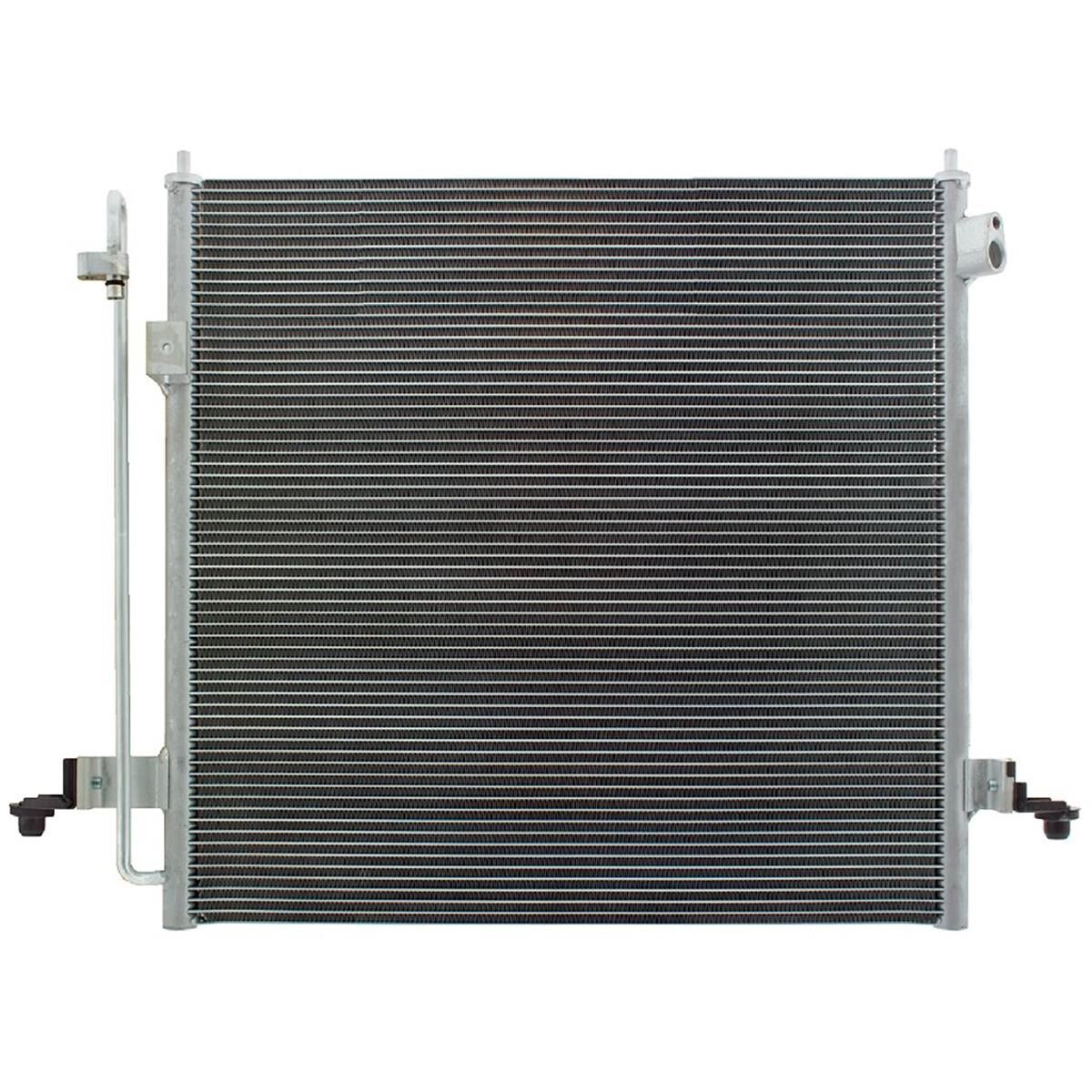 COND MITSUBISHI TRITON ML MN, , scanz_hi-res