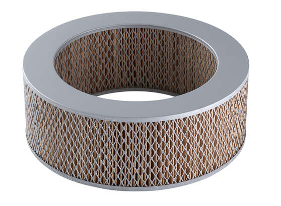 RYCO AIR FILTER, , scanz_hi-res