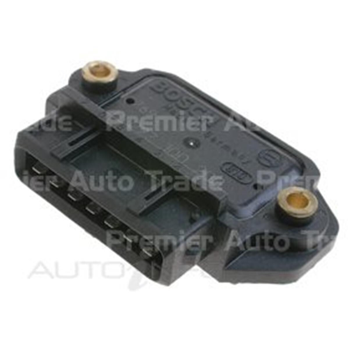 LX370 CADILLAC MODULE, , scanz_hi-res