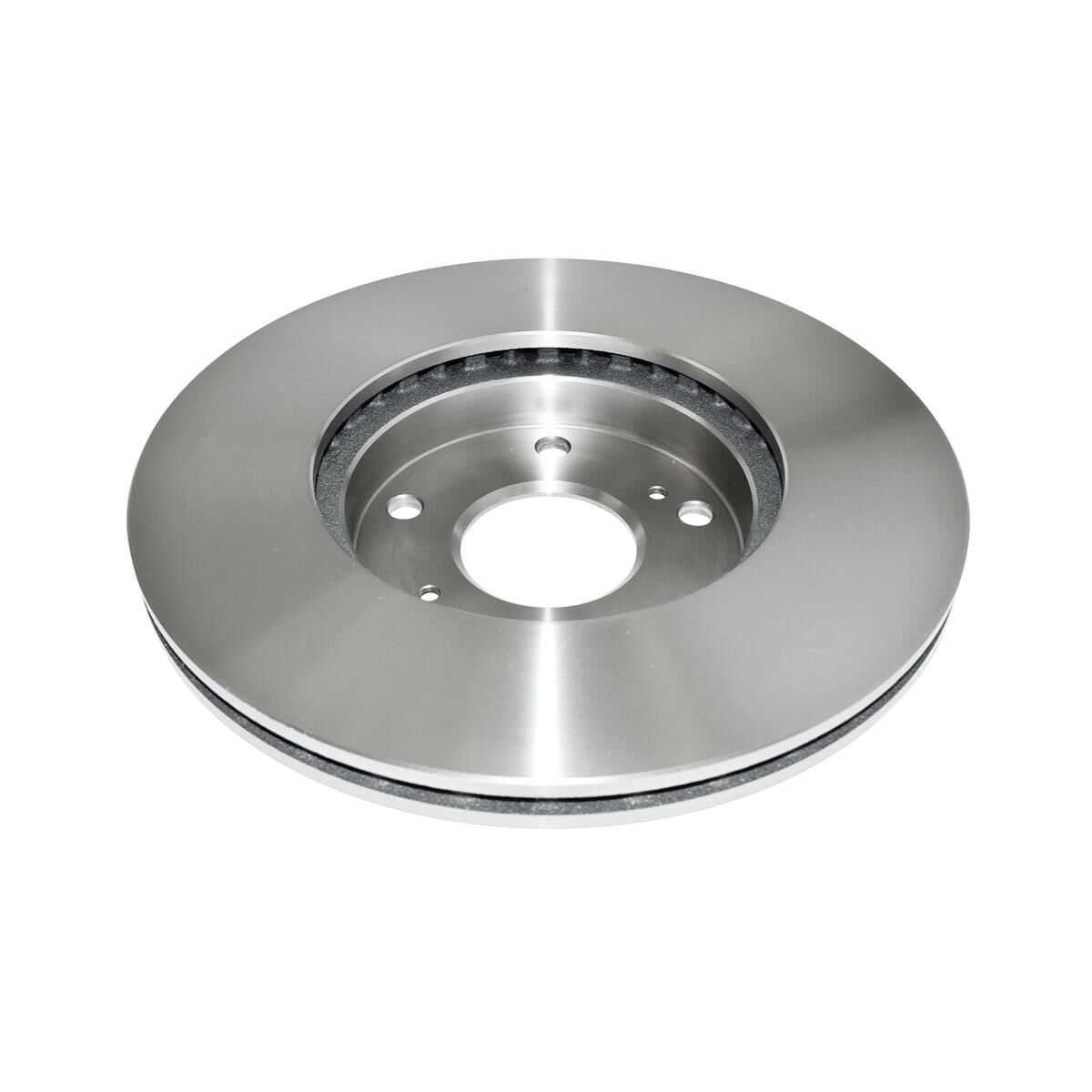 Street Standard KP [ Honda S2000/CRV 02-04 F ], , scanz_hi-res