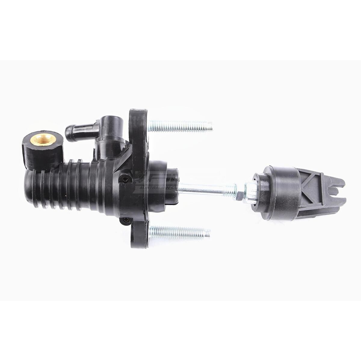 CLUTCH M/CYL TOYOTA 15.87mm (5/8), , scanz_hi-res