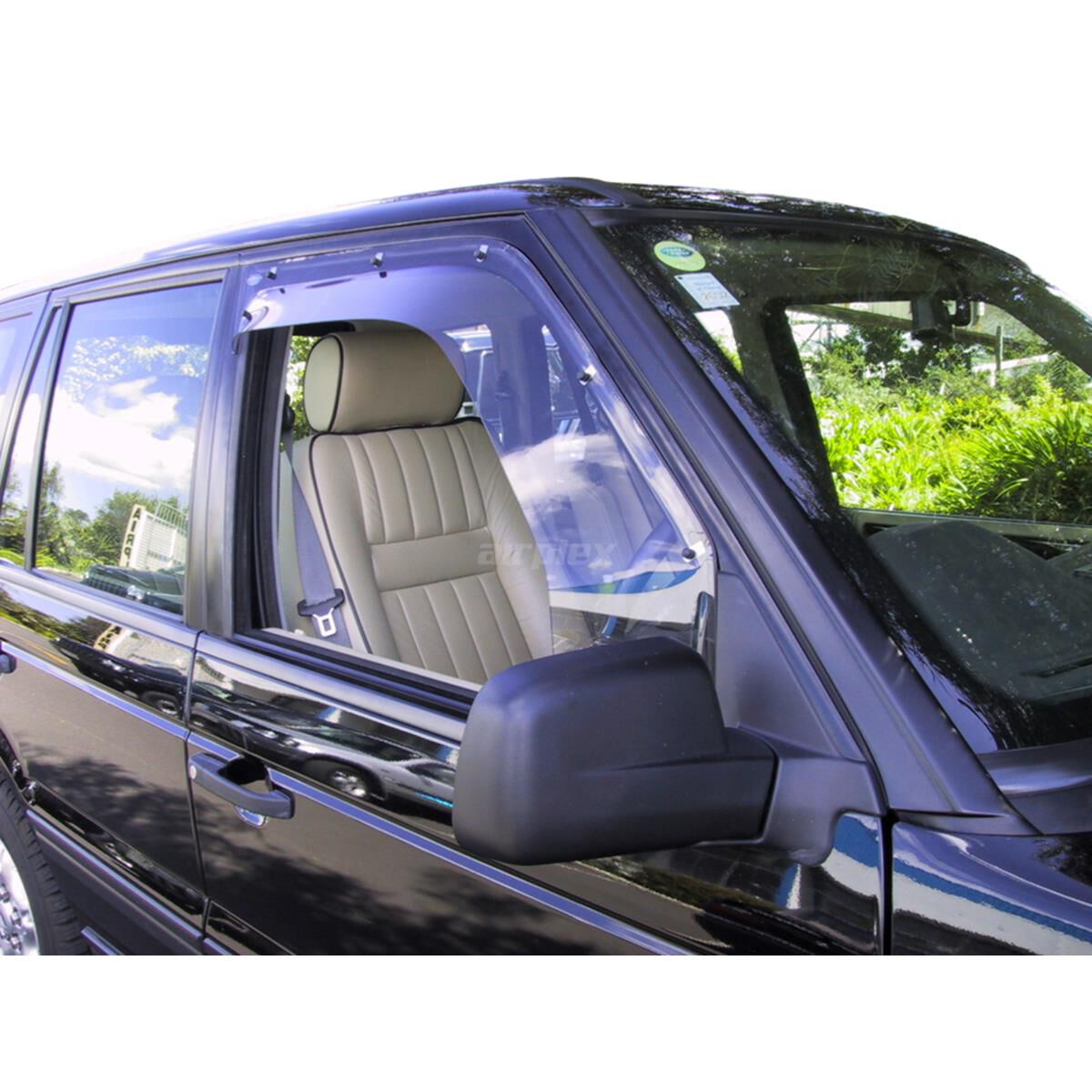 RANGE ROVER, , scanz_hi-res