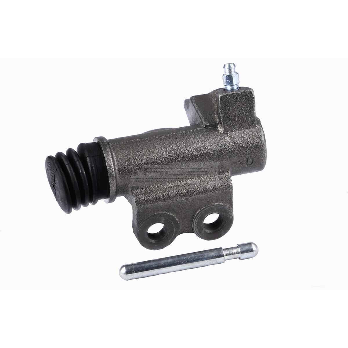 CLUTCH S/CYL MITSUBISHI 20.64mm (13/16), , scanz_hi-res