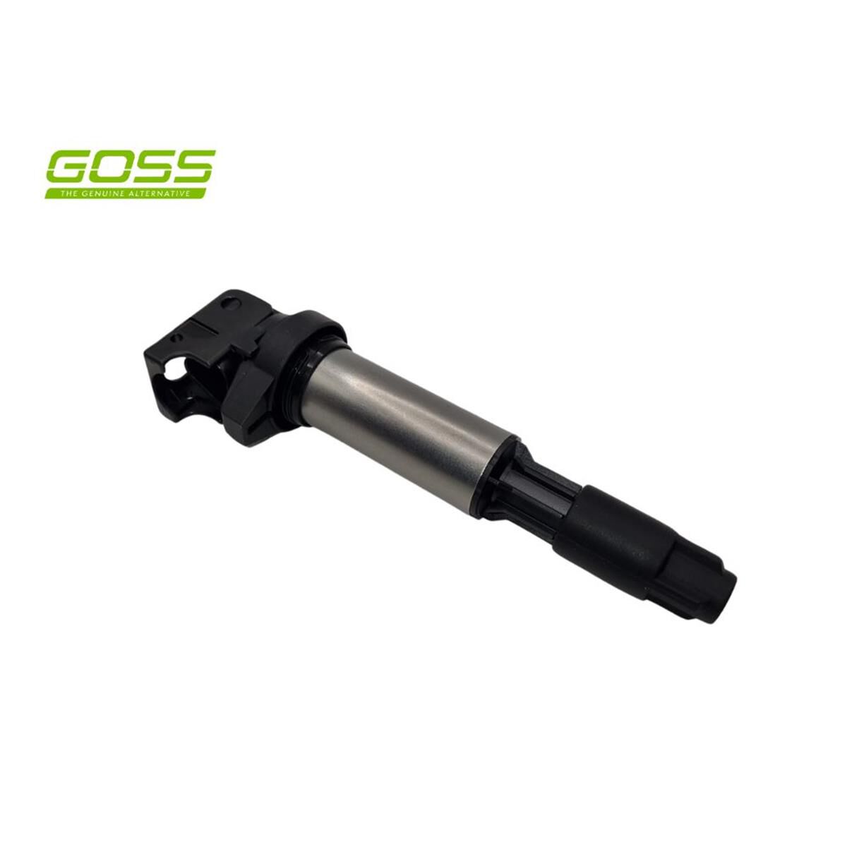 IGNITION COIL BMW, , scanz_hi-res