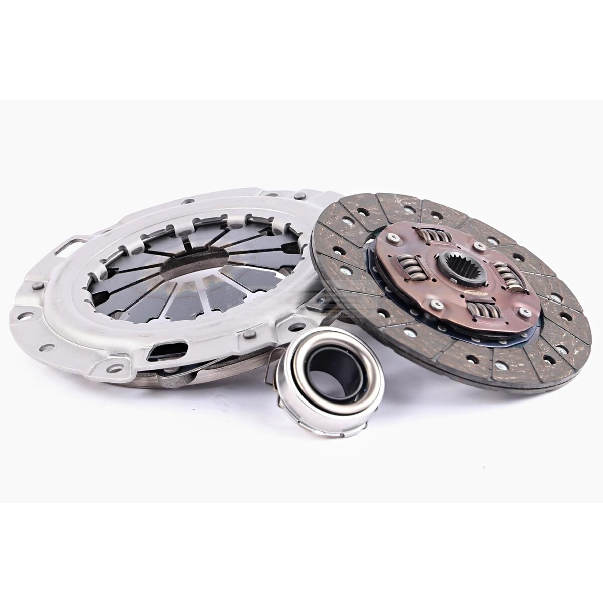 C/KIT DAI SIRION M100 1.0 98> 170*20*22.1 REC F/WHL, , scanz_hi-res