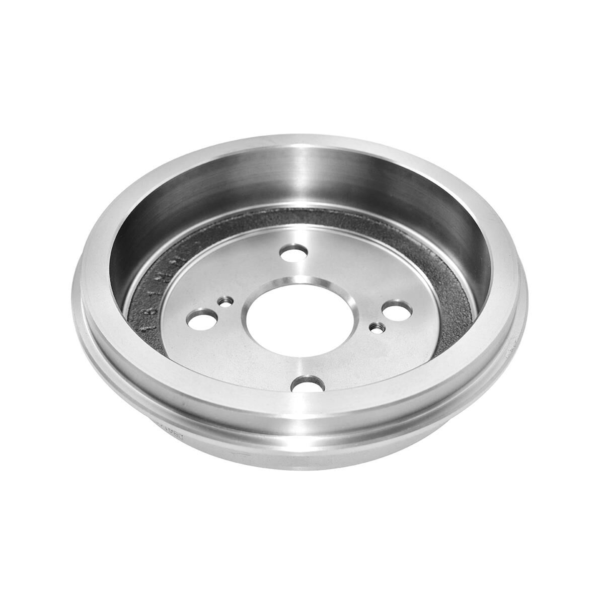 Drum (Toyota Echo 04>), , scanz_hi-res