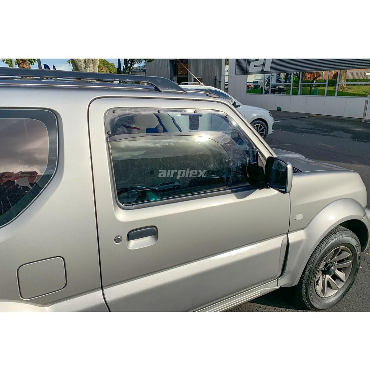 SUZUKI JIMNY, , scanz_hi-res