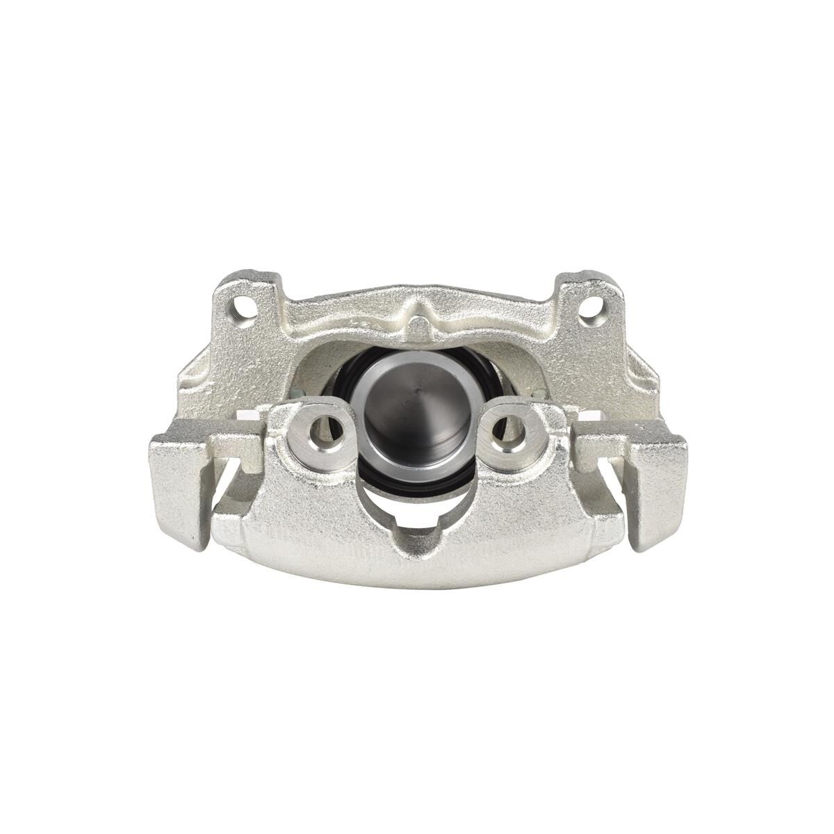 DBA STREET SERIES LAND ROVER RANGE ROVER EVOQUE LV 2.2L TURBO DIESEL FRONT R/H 10/2011 - 8/15, , scanz_hi-res