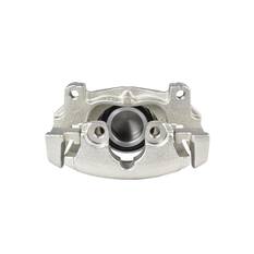 DBA STREET SERIES LAND ROVER RANGE ROVER EVOQUE LV 2.2L TURBO DIESEL FRONT R/H 10/2011 - 8/15, , scanz_hi-res