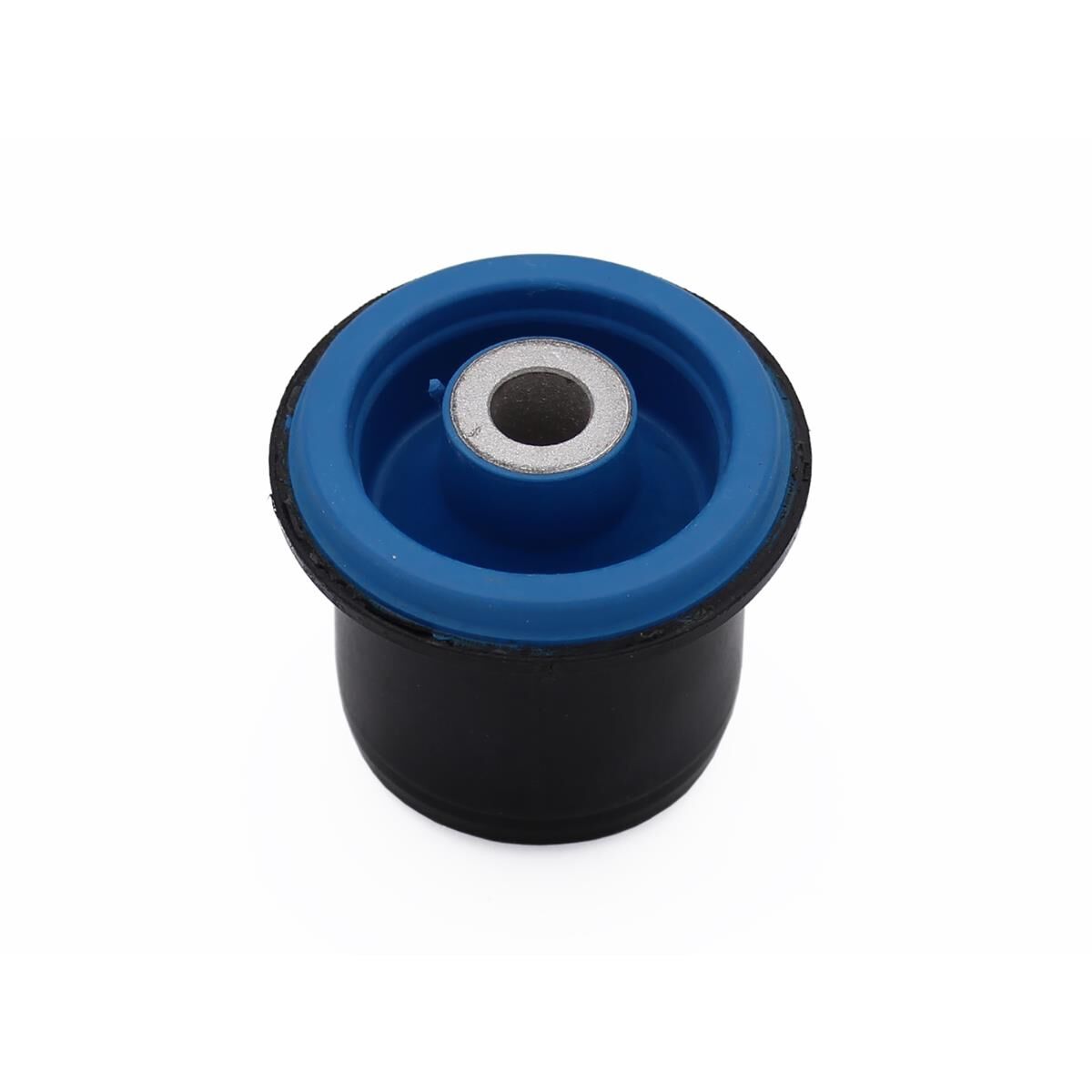 SUP PRO FR RH POLYELAST DIFF MNT, , scanz_hi-res