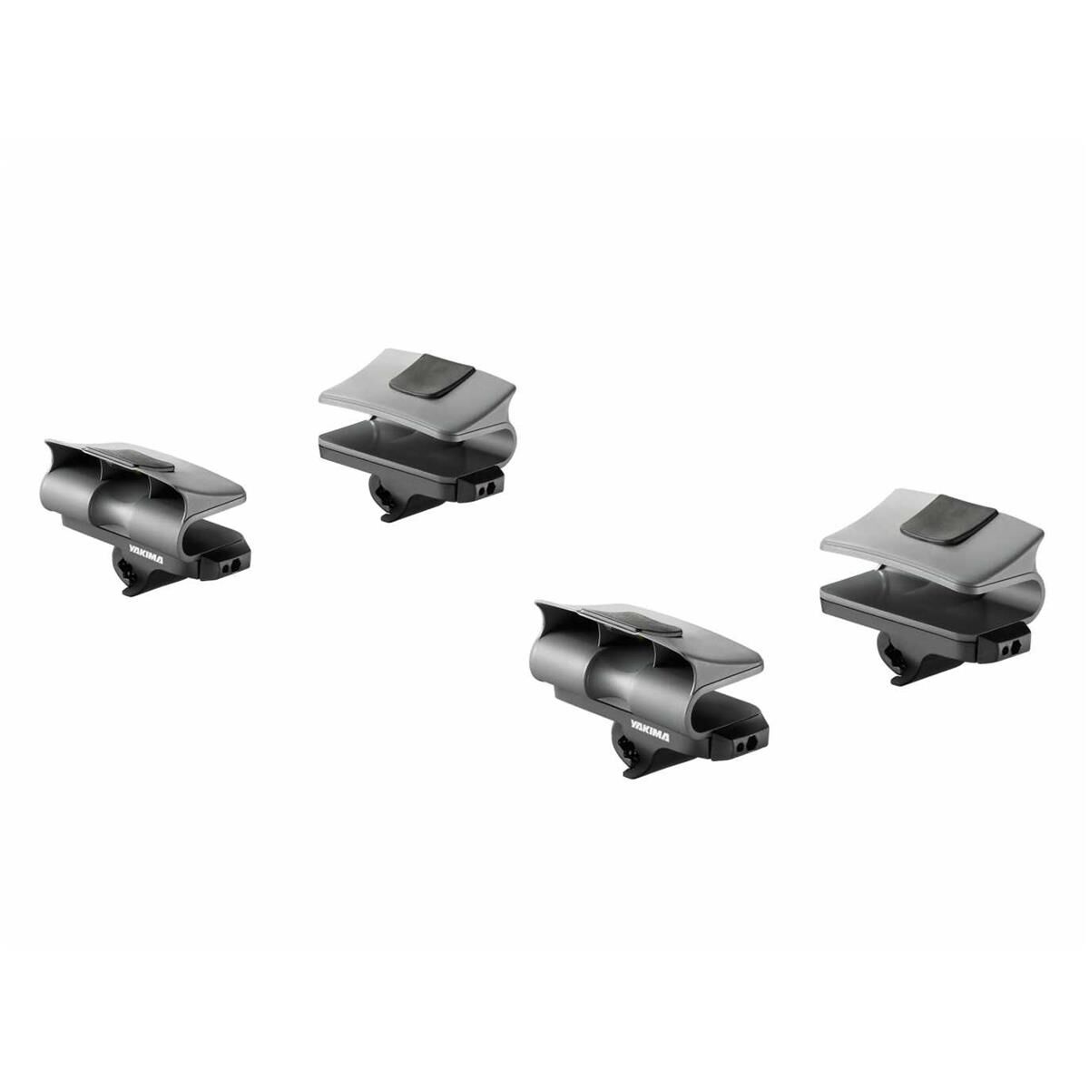 EVENKEEL, , scanz_hi-res