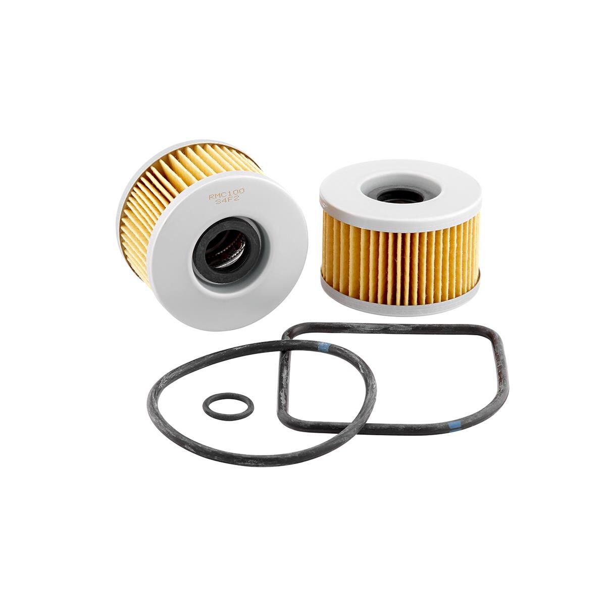 RYCO MOTORCYCLE OIL FILTER, , scanz_hi-res