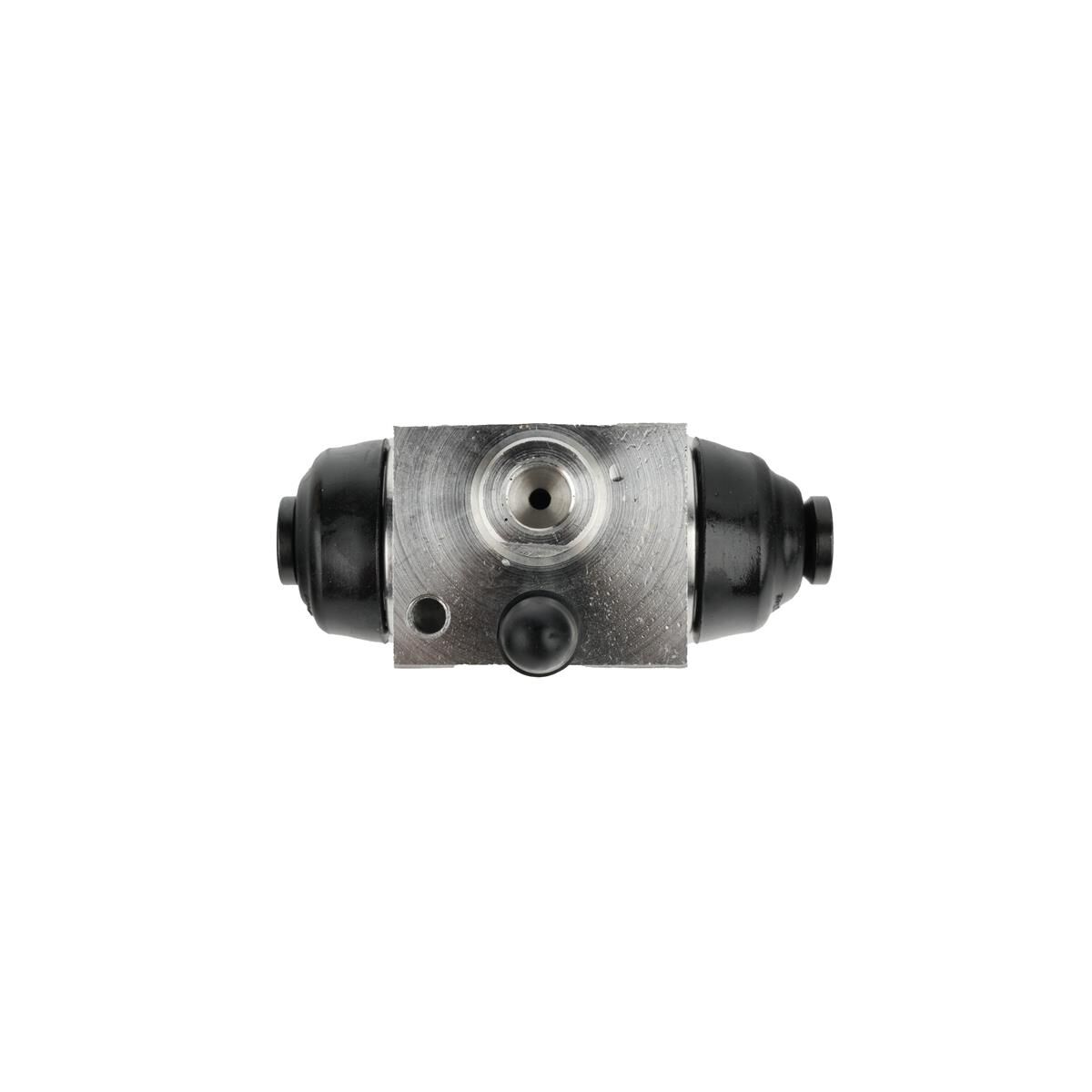 DBA WHEEL CYL FORD, , scanz_hi-res