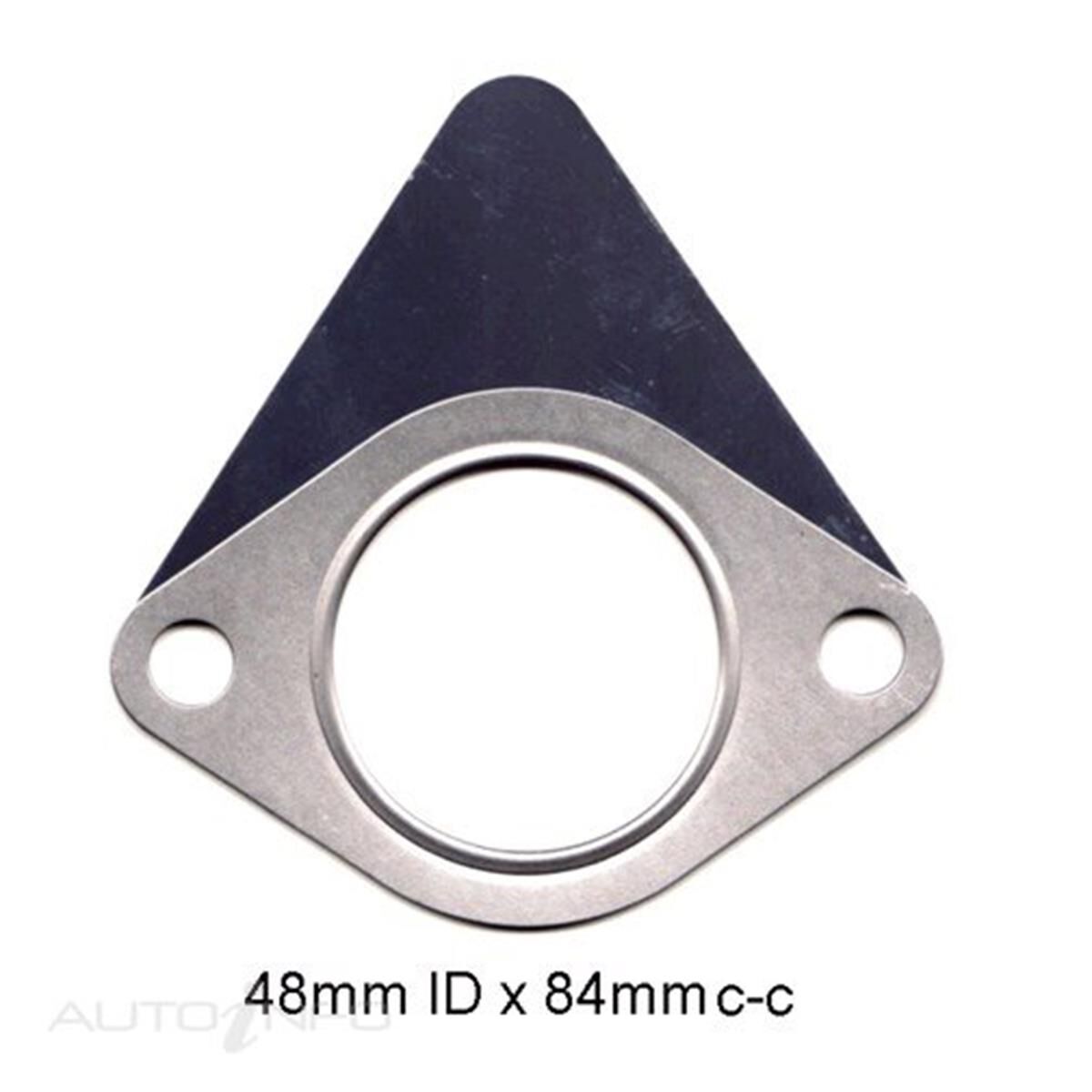 EFG SUBARU, , scanz_hi-res