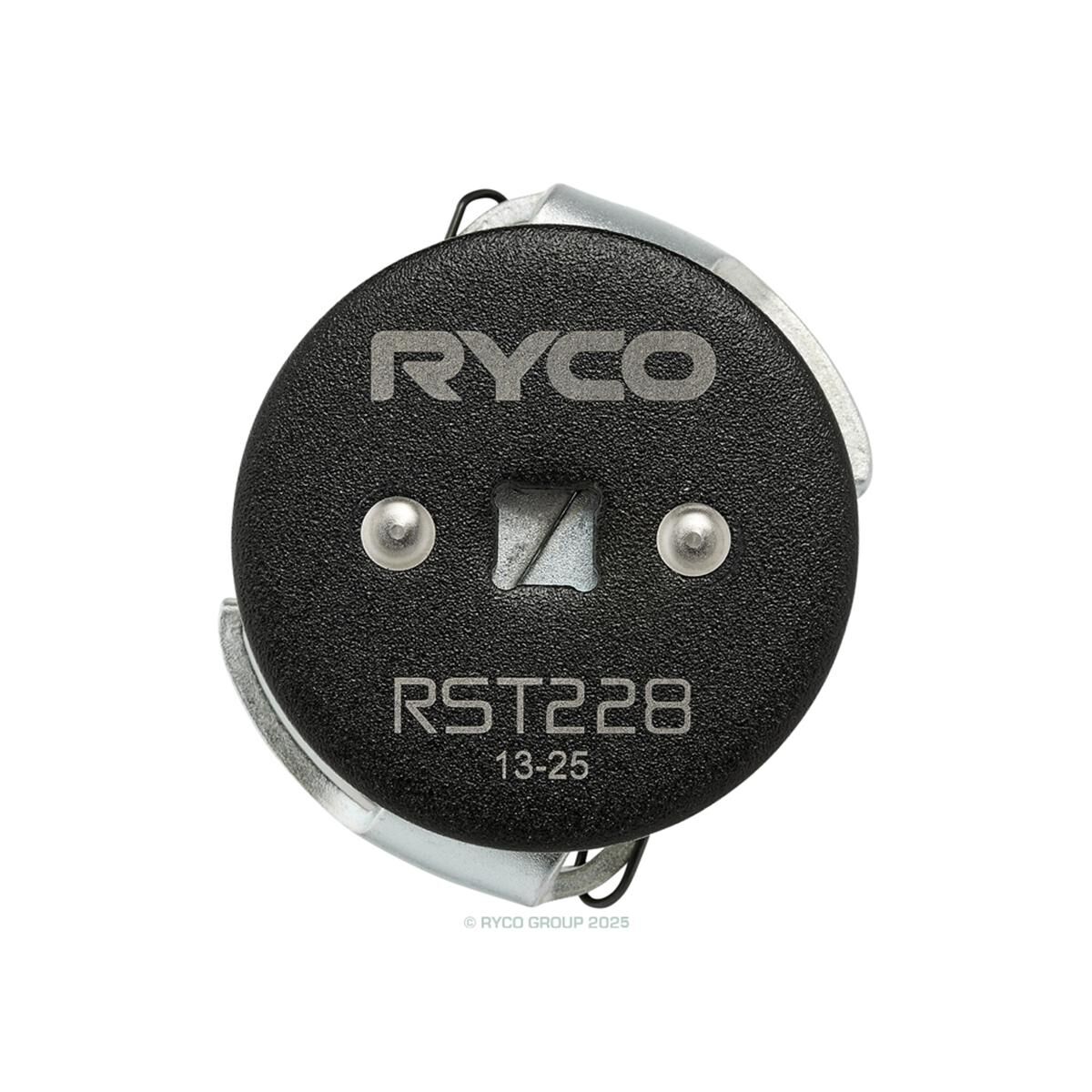 Ryco Removal Tool, , scanz_hi-res