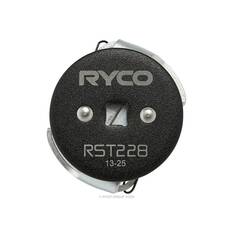 Ryco Removal Tool, , scanz_hi-res