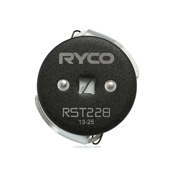 Ryco Removal Tool, , scanz_hi-res
