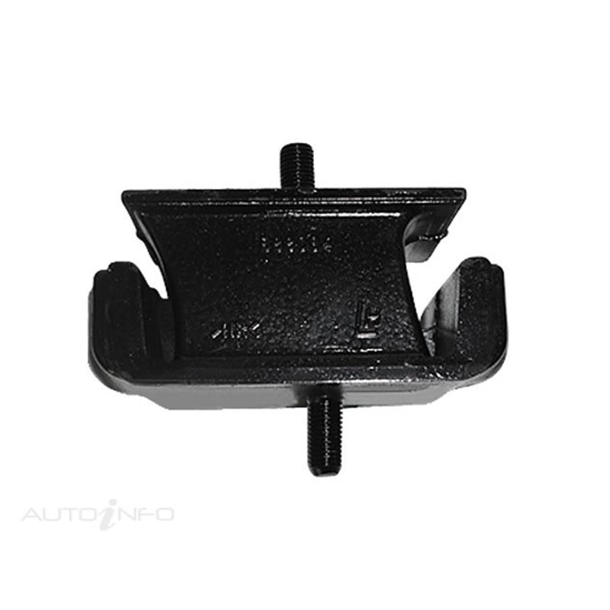 MAZDA BT-50 06-ON F-LH/RH, , scanz_hi-res