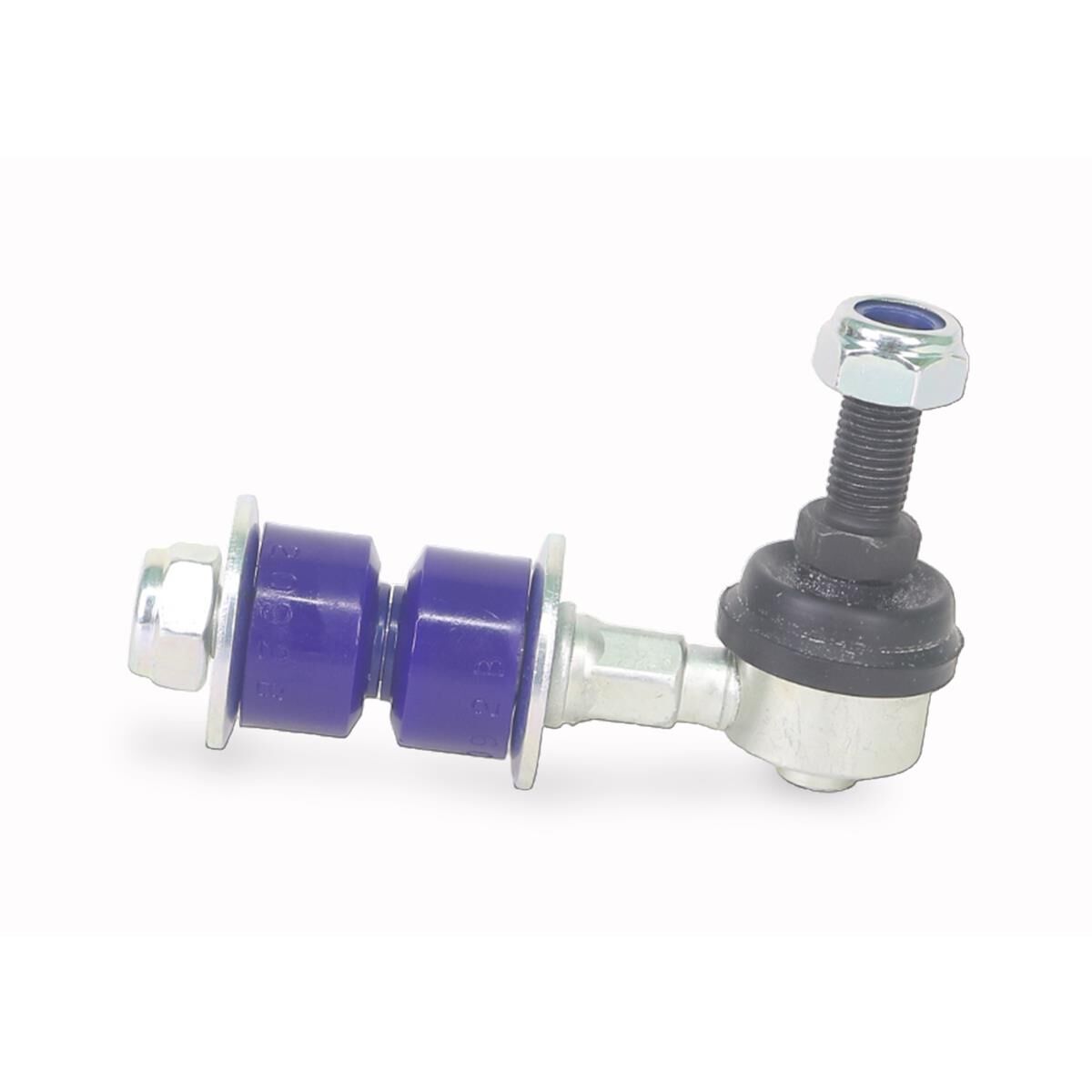 SUP PRO S/BAR LINK FR MIT GAL, , scanz_hi-res