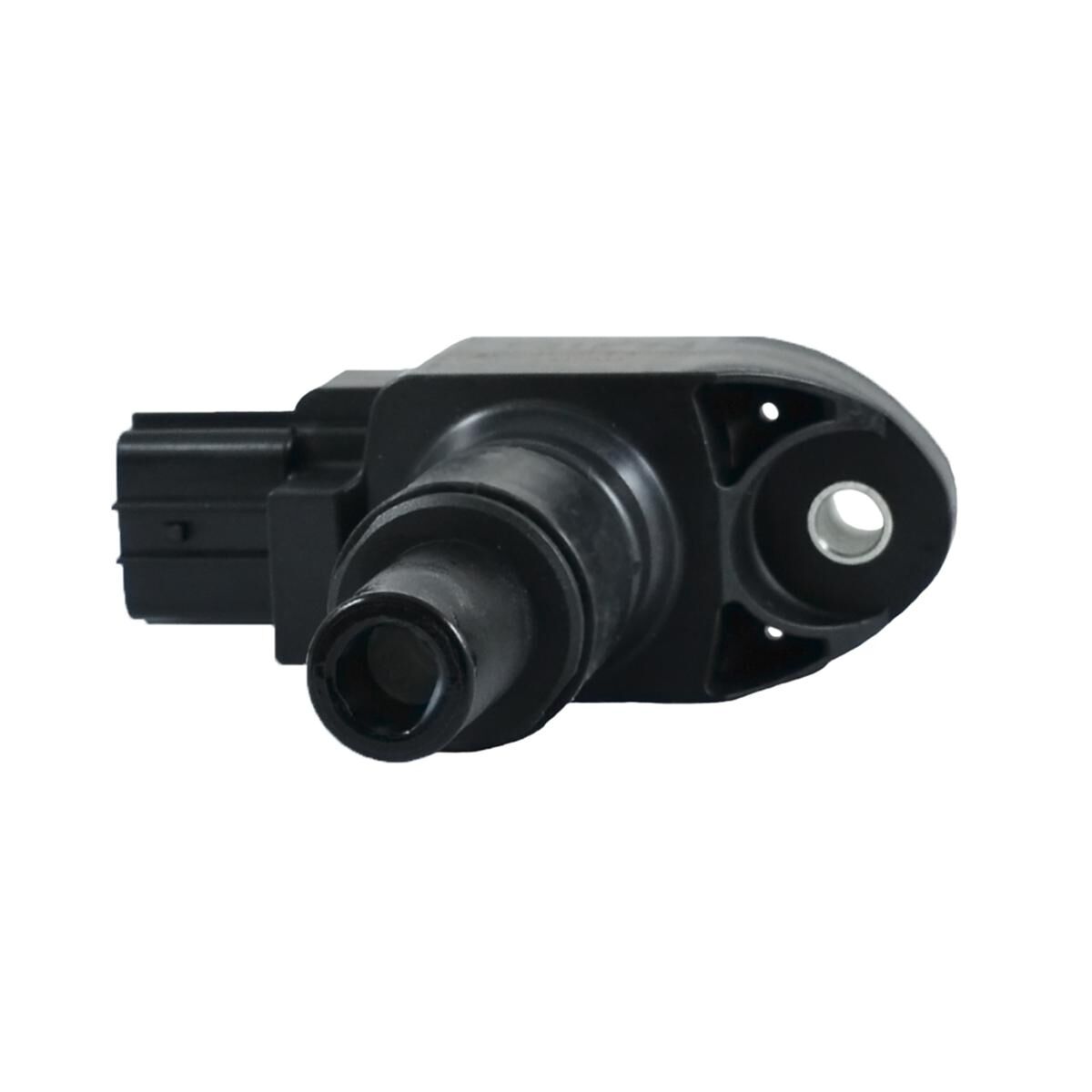 SWAN IGNITION COIL - IC211, , scanz_hi-res