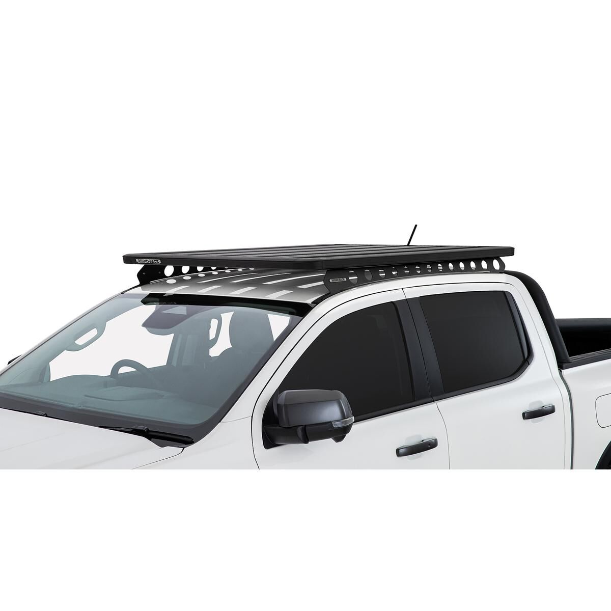 FORD RANGER (P703) DBL CAB B/BONE, , scanz_hi-res