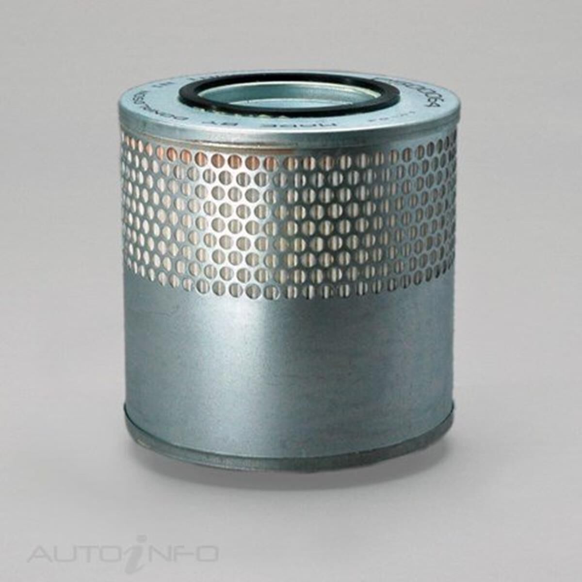 AIR FILTER, , scanz_hi-res
