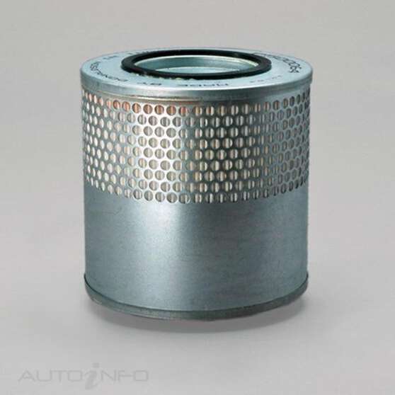 AIR FILTER, , scanz_hi-res