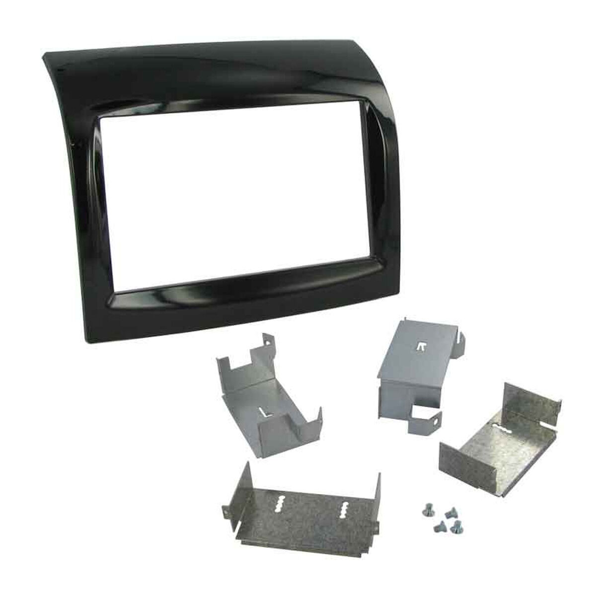 FACIA FIAT DUCATO 2011-13, , scanz_hi-res