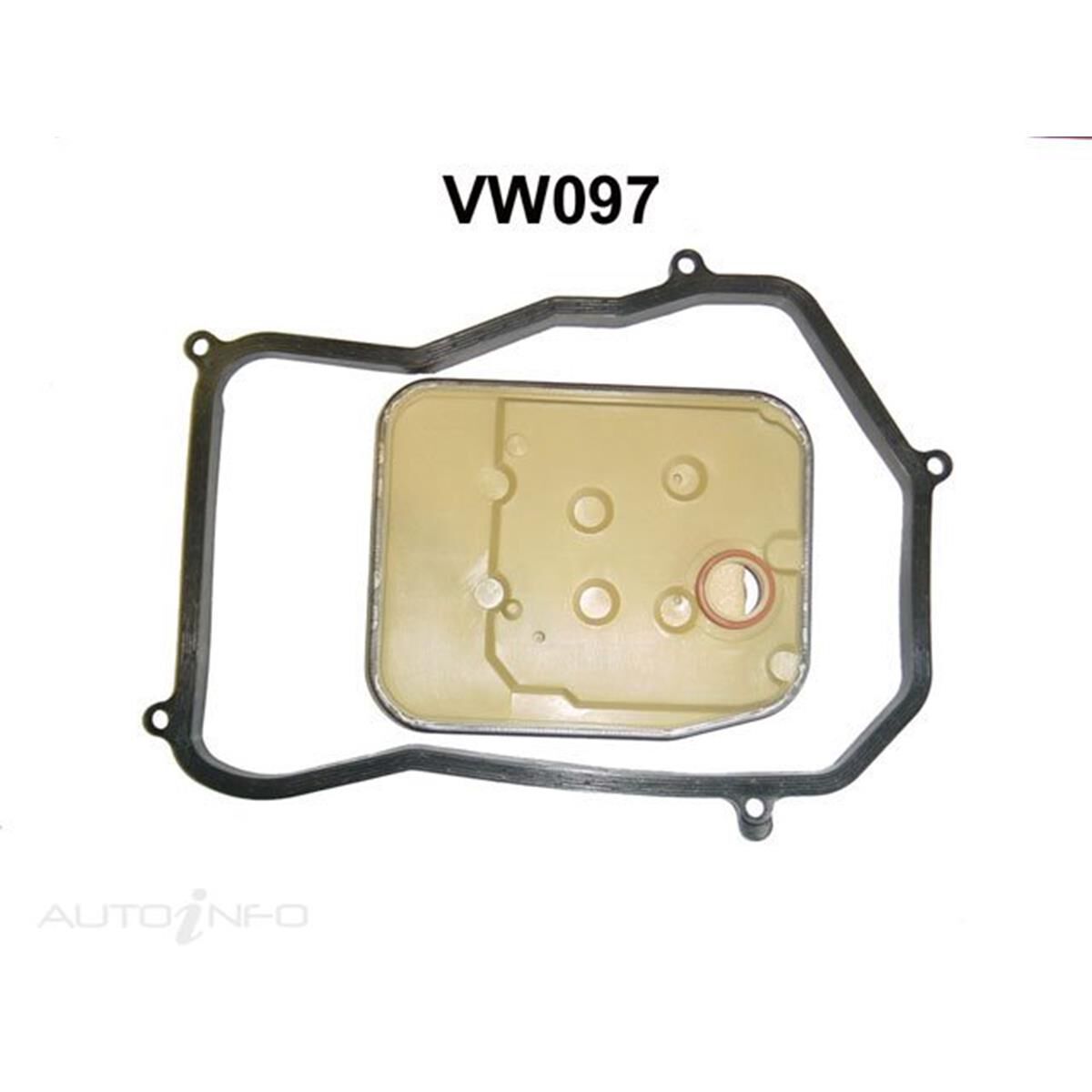 VW097 TRANSPORTER, , scanz_hi-res