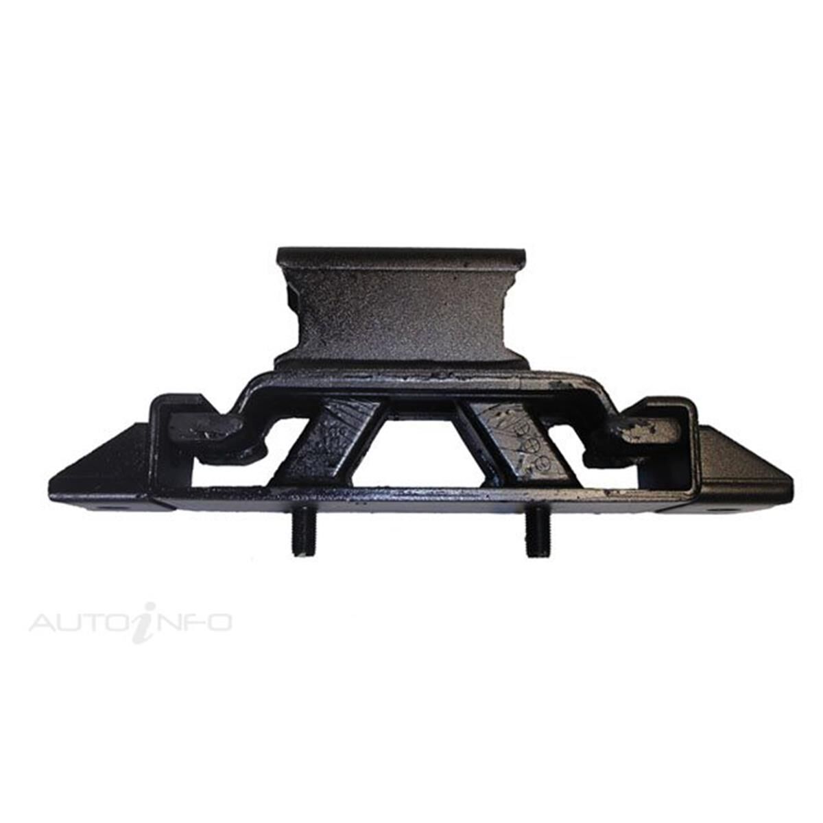 MITSUBISHI TRITON 3.2L 4WD REAR AUTO, , scanz_hi-res