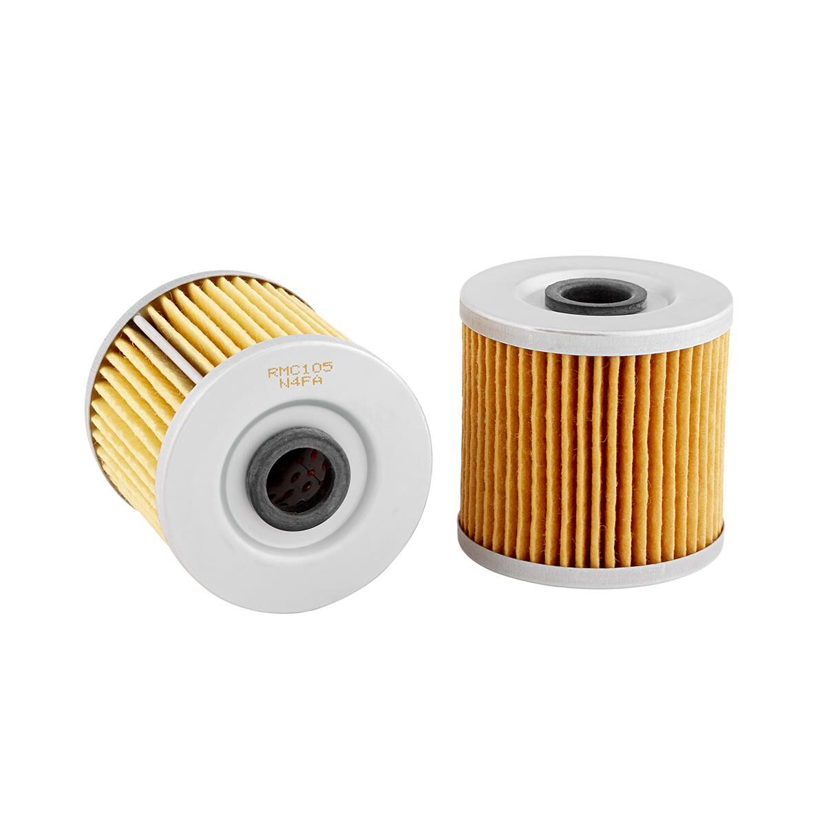 RYCO MOTORCYCLE OIL FILTER, , scanz_hi-res