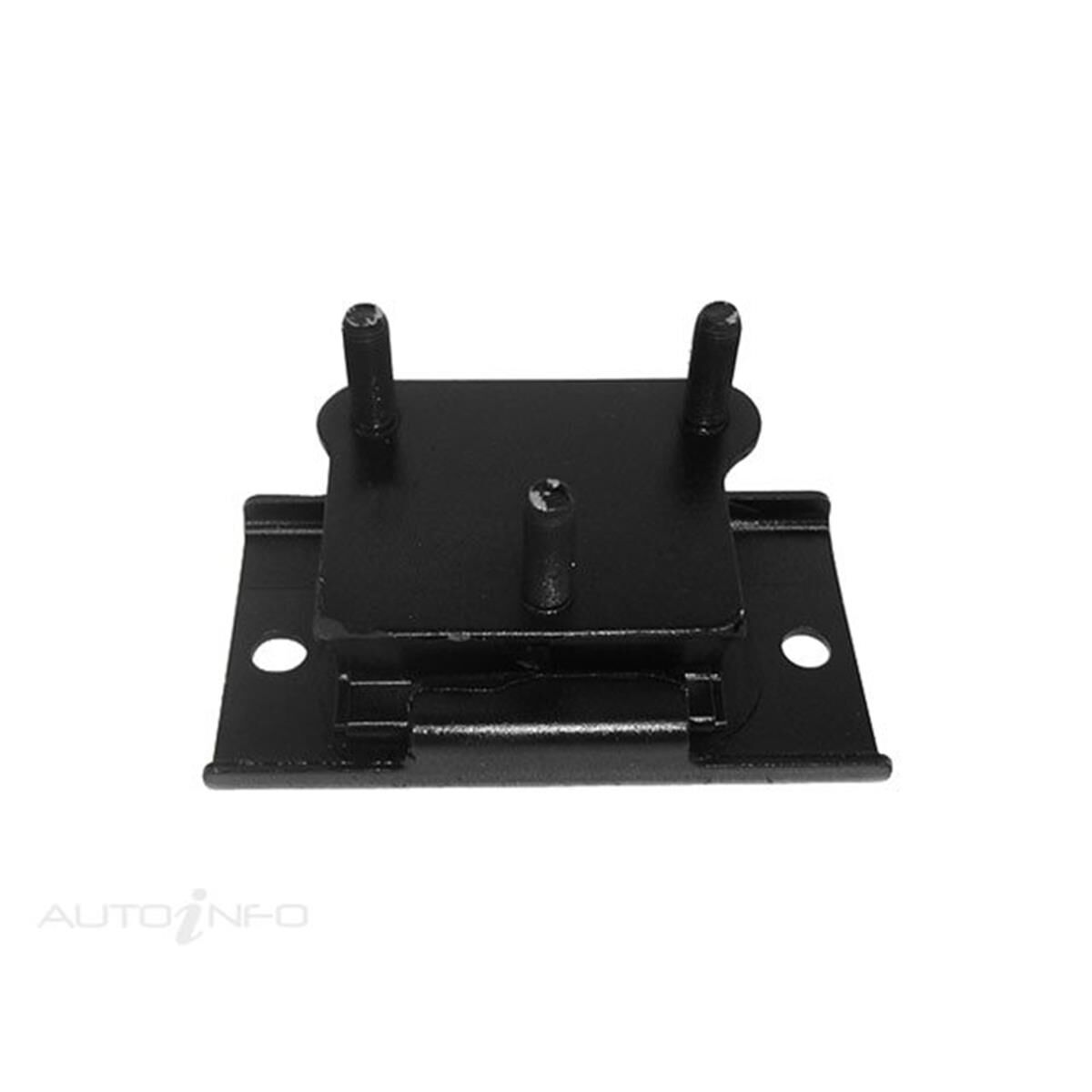 NAVARA D40 REAR 2.5/4L, , scanz_hi-res