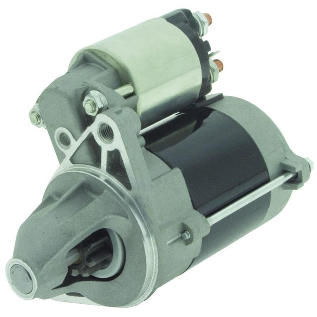 STR VANGUARD SWEEPER, , scanz_hi-res