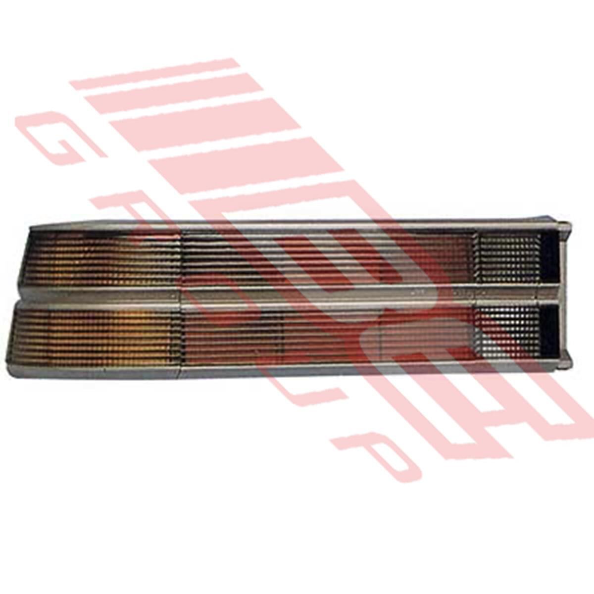 TAIL LIGHT, , scanz_hi-res