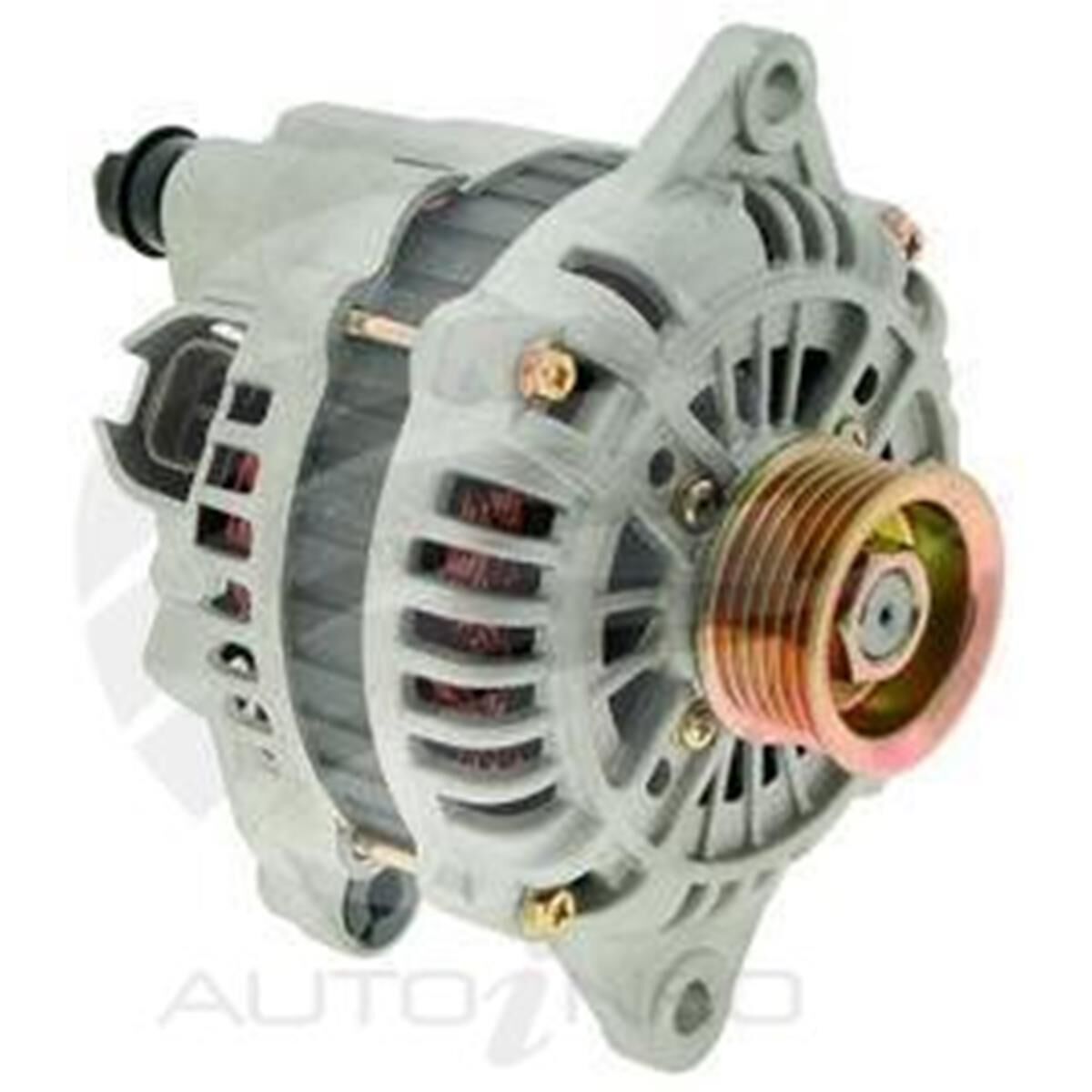 ALT FORD FALCON EF-EL 6CYL, , scanz_hi-res