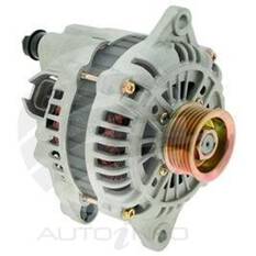 ALT FORD FALCON EF-EL 6CYL, , scanz_hi-res