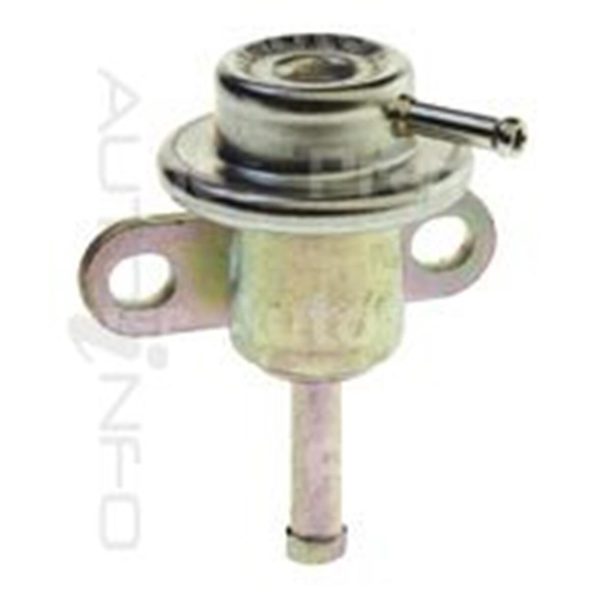 PRESSURE REGULATOR, , scanz_hi-res