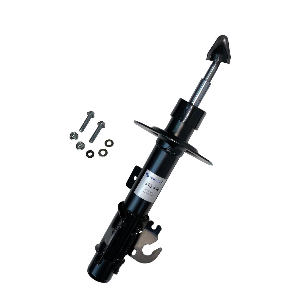 SACHS SHOCK ABSORBER, , scanz_hi-res