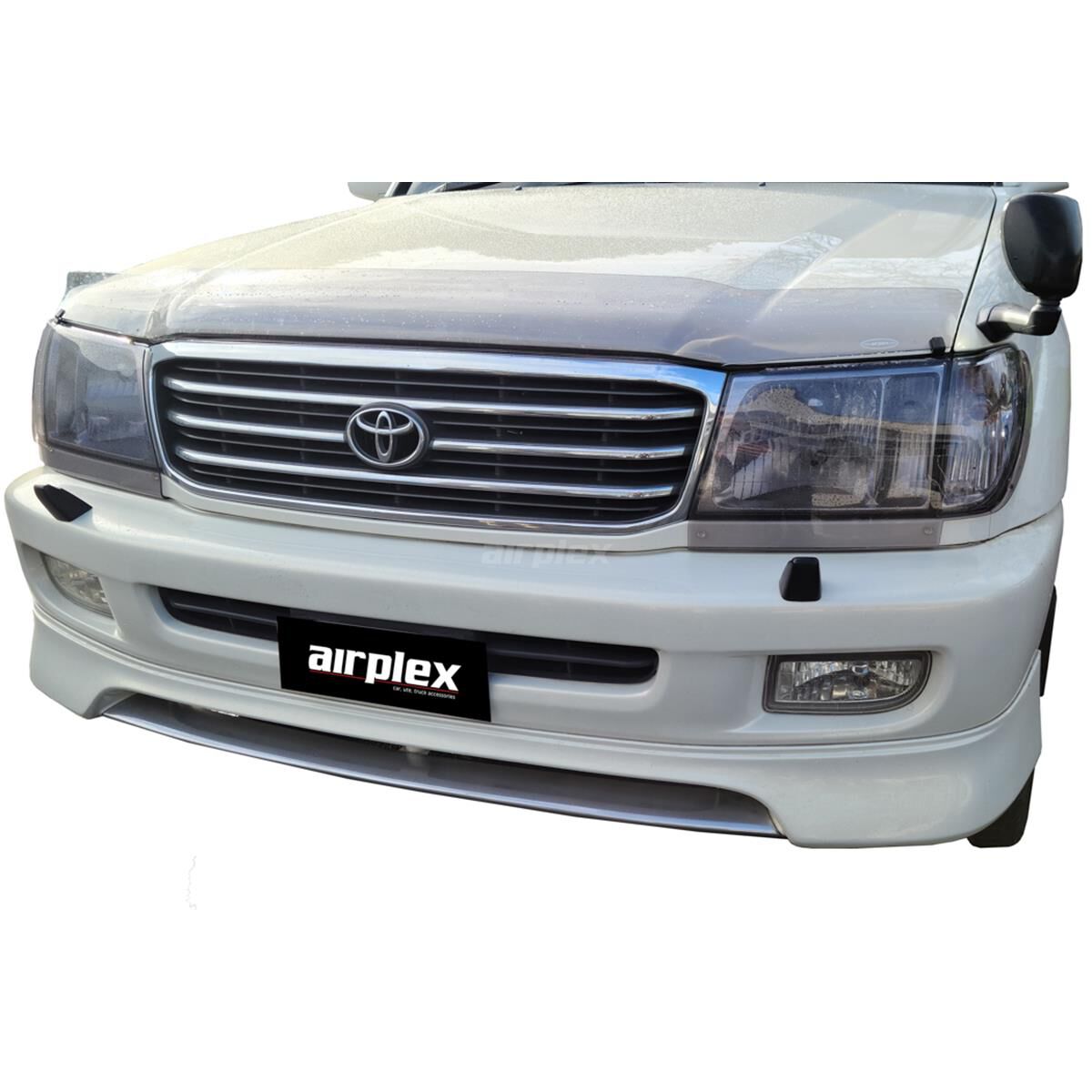 TOYOTA LANDCRUISER FJ100 SERIES (TINT), , scanz_hi-res