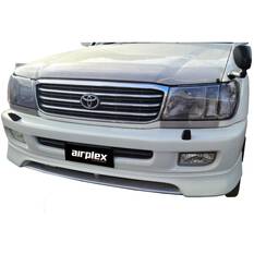 TOYOTA LANDCRUISER FJ100 SERIES (TINT), , scanz_hi-res