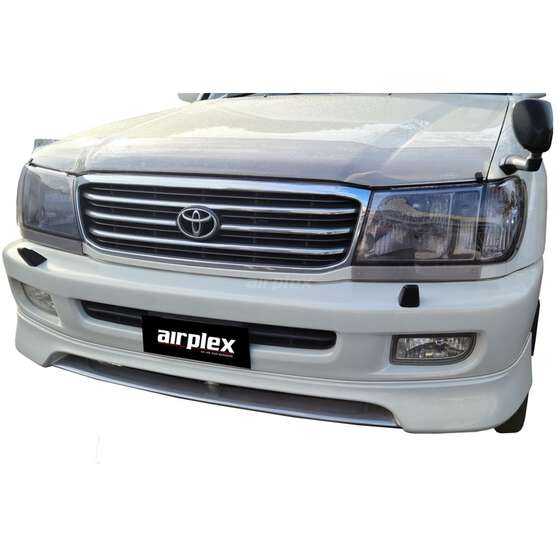 TOYOTA LANDCRUISER FJ100 SERIES (TINT), , scanz_hi-res