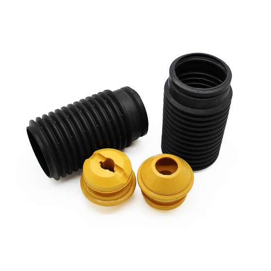 SUP PRO UNI BUMP STOP KIT, , scanz_hi-res
